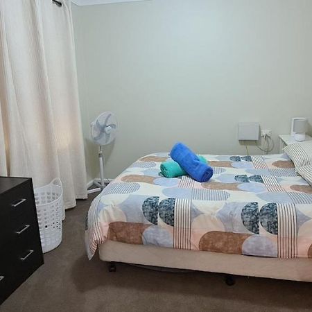 فيلا Kubo House دوبو المظهر الخارجي الصورة